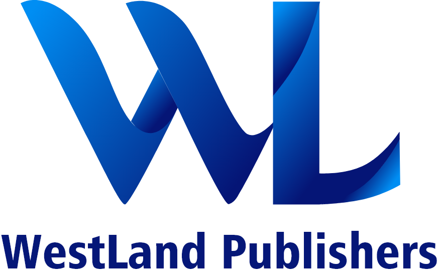 westland_publisher