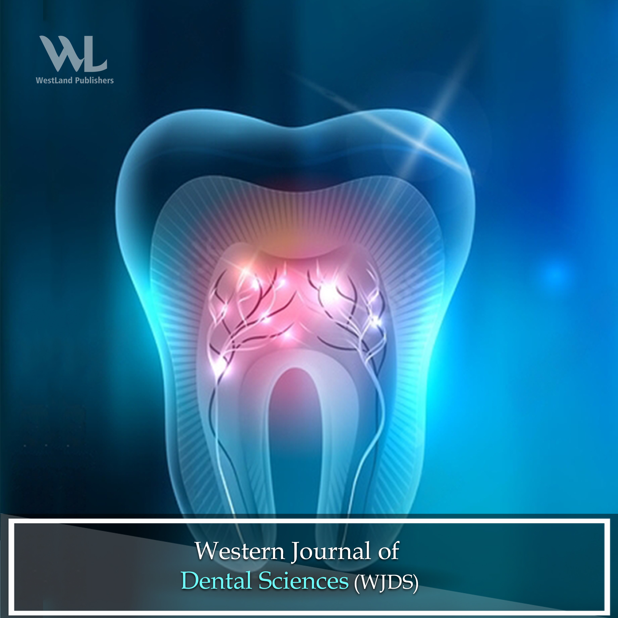 Western Journal of  Dental Sciences (WJDS)