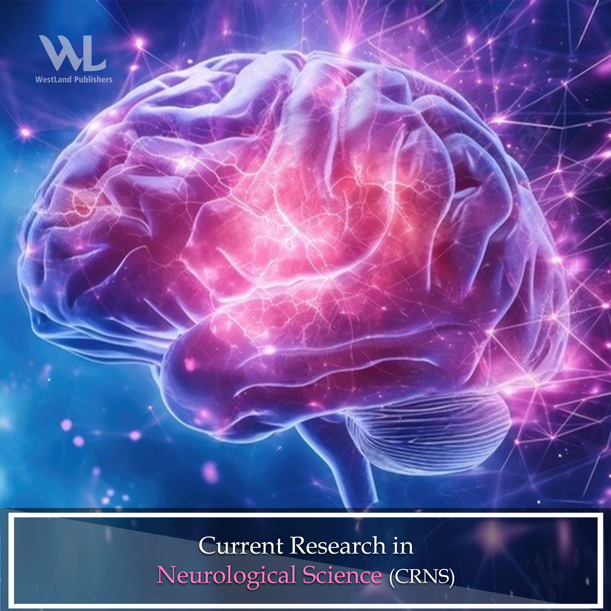 Current Research in Neurological Science (CRNS)