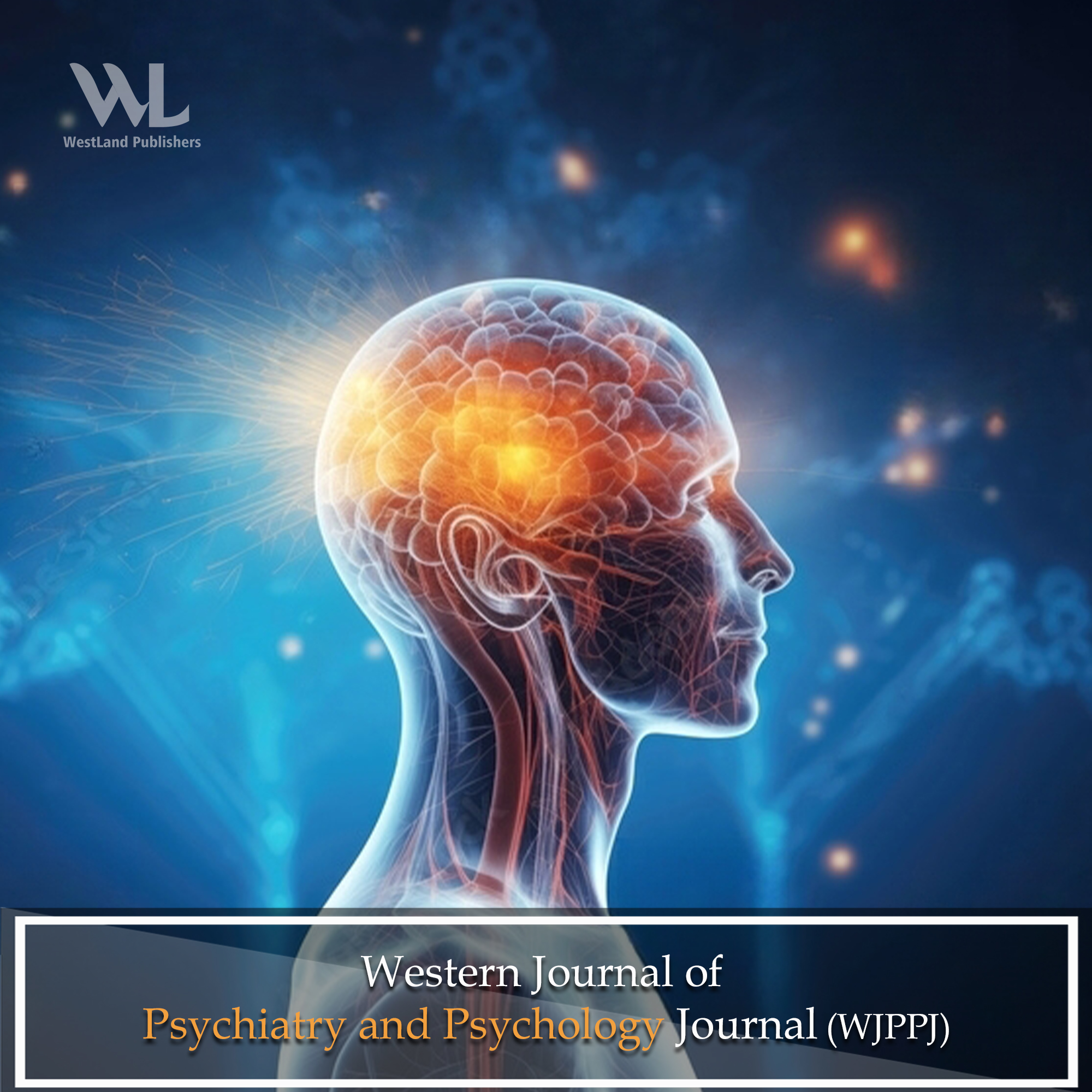 Western Journal of Psychiatry and Psychology Journal (WJPPJ)