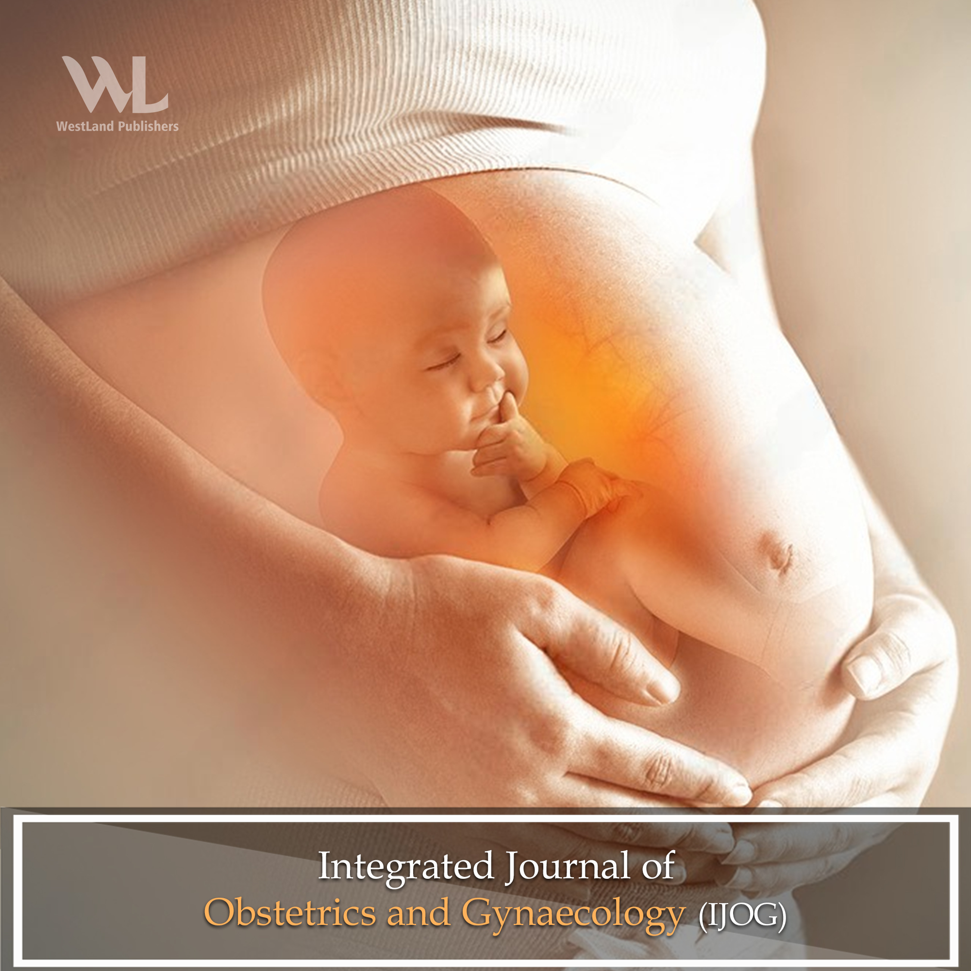 Integrated Journal of Obstetrics and Gynaecology (IJOG)