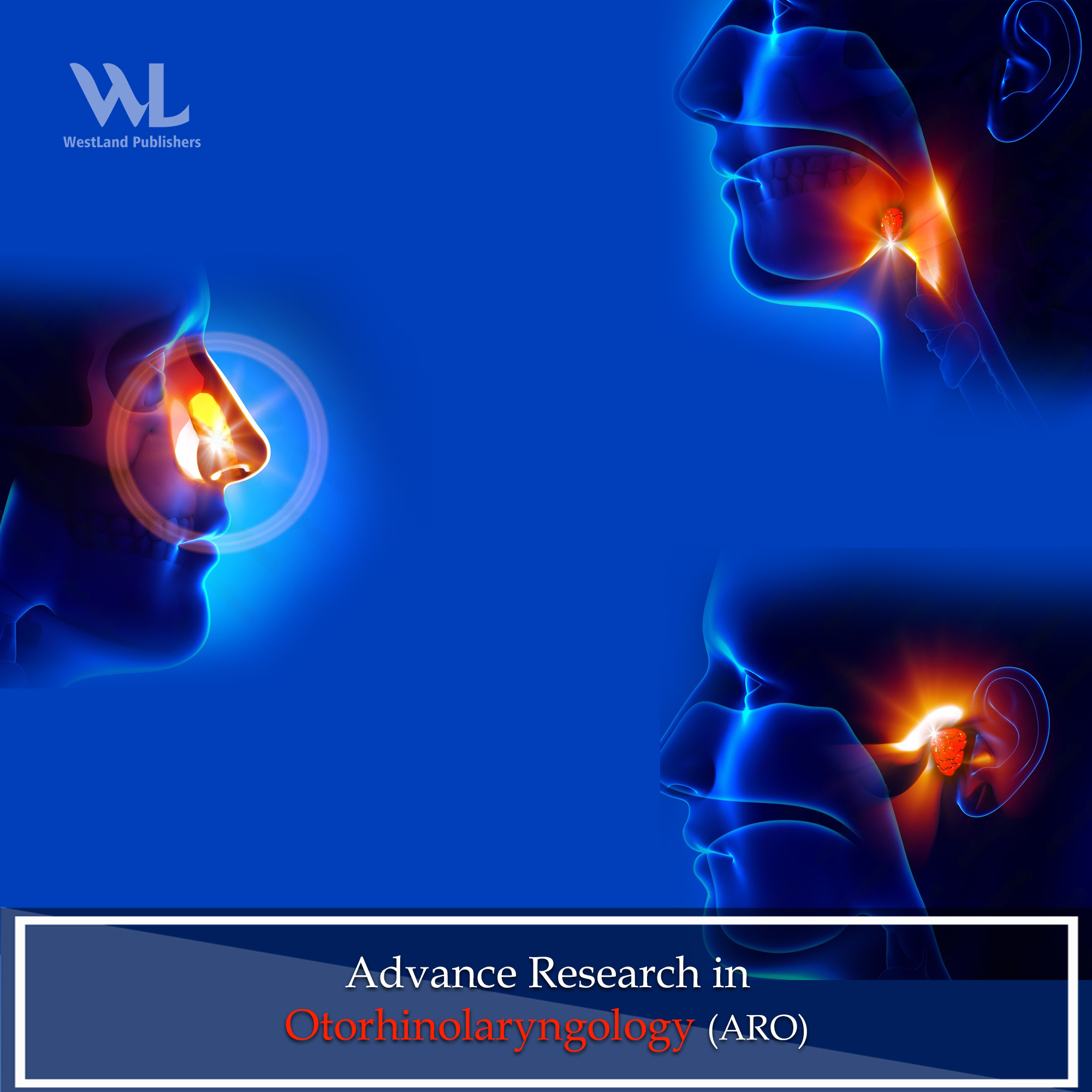 Advance Research in Otorhinolaryngology (ARO)